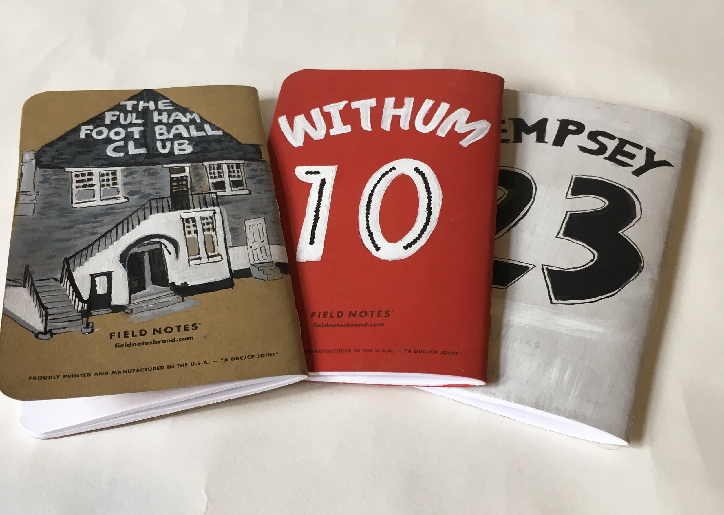 FieldNotes_3Notebooks_Back.JPG